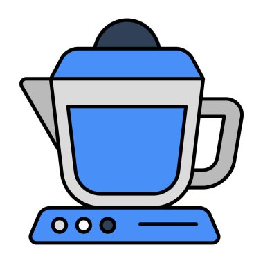 Şu alet ikonlarına bir bak. Bu setteki tüm simgeler ev aksesuarları temasını akılda tutmak için tasarlanmıştır. Yaklaşan projeleriniz için bu düz simgeleri indirin.