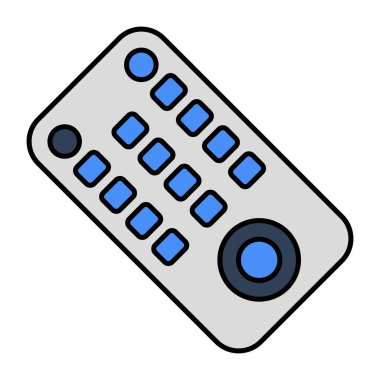 Şu alet ikonlarına bir bak. Bu setteki tüm simgeler ev aksesuarları temasını akılda tutmak için tasarlanmıştır. Yaklaşan projeleriniz için bu düz simgeleri indirin.