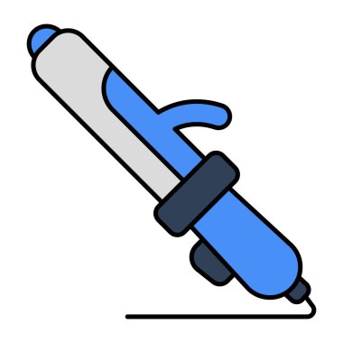 Şu alet ikonlarına bir bak. Bu setteki tüm simgeler ev aksesuarları temasını akılda tutmak için tasarlanmıştır. Yaklaşan projeleriniz için bu düz simgeleri indirin.