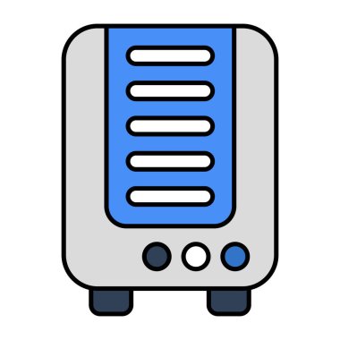 Şu alet ikonlarına bir bak. Bu setteki tüm simgeler ev aksesuarları temasını akılda tutmak için tasarlanmıştır. Yaklaşan projeleriniz için bu düz simgeleri indirin.