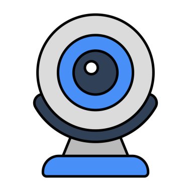 Şu alet ikonlarına bir bak. Bu setteki tüm simgeler ev aksesuarları temasını akılda tutmak için tasarlanmıştır. Yaklaşan projeleriniz için bu düz simgeleri indirin.