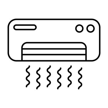 Şu alet ikonlarına bir bak. Bu setteki tüm simgeler ev aksesuarları temasını akılda tutmak için tasarlanmıştır. Yaklaşan projeleriniz için bu doğrusal simgeleri indirin.