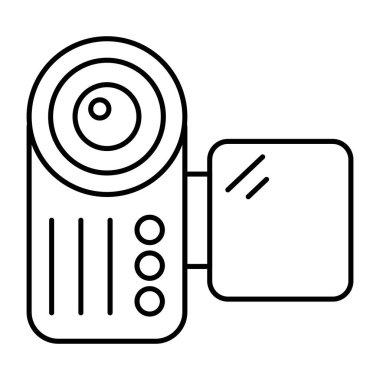 Şu alet ikonlarına bir bak. Bu setteki tüm simgeler ev aksesuarları temasını akılda tutmak için tasarlanmıştır. Yaklaşan projeleriniz için bu doğrusal simgeleri indirin.