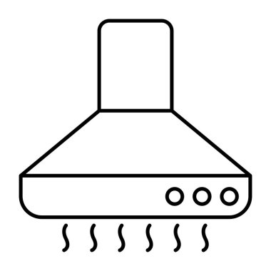 Şu alet ikonlarına bir bak. Bu setteki tüm simgeler ev aksesuarları temasını akılda tutmak için tasarlanmıştır. Yaklaşan projeleriniz için bu doğrusal simgeleri indirin.