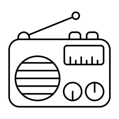Şu alet ikonlarına bir bak. Bu setteki tüm simgeler ev aksesuarları temasını akılda tutmak için tasarlanmıştır. Yaklaşan projeleriniz için bu doğrusal simgeleri indirin.