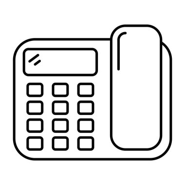 Şu alet ikonlarına bir bak. Bu setteki tüm simgeler ev aksesuarları temasını akılda tutmak için tasarlanmıştır. Yaklaşan projeleriniz için bu doğrusal simgeleri indirin.