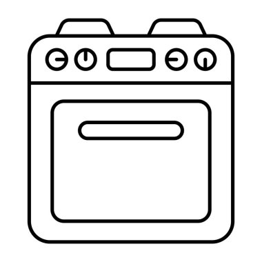 Şu alet ikonlarına bir bak. Bu setteki tüm simgeler ev aksesuarları temasını akılda tutmak için tasarlanmıştır. Yaklaşan projeleriniz için bu doğrusal simgeleri indirin.