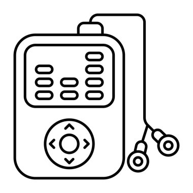 Şu alet ikonlarına bir bak. Bu setteki tüm simgeler ev aksesuarları temasını akılda tutmak için tasarlanmıştır. Yaklaşan projeleriniz için bu doğrusal simgeleri indirin.