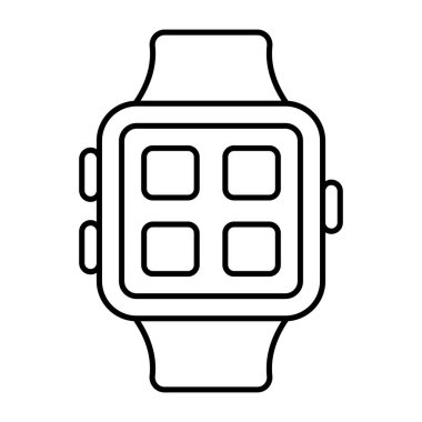 Şu alet ikonlarına bir bak. Bu setteki tüm simgeler ev aksesuarları temasını akılda tutmak için tasarlanmıştır. Yaklaşan projeleriniz için bu doğrusal simgeleri indirin.