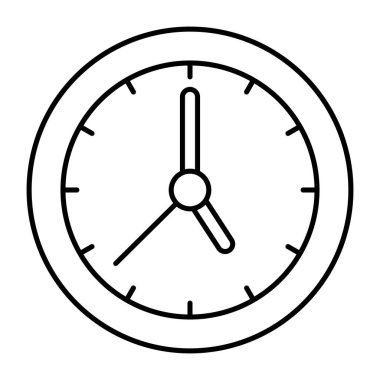 Şu alet ikonlarına bir bak. Bu setteki tüm simgeler ev aksesuarları temasını akılda tutmak için tasarlanmıştır. Yaklaşan projeleriniz için bu doğrusal simgeleri indirin.