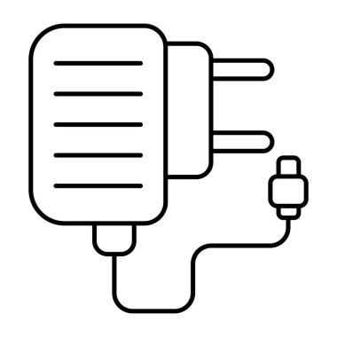 Şu alet ikonlarına bir bak. Bu setteki tüm simgeler ev aksesuarları temasını akılda tutmak için tasarlanmıştır. Yaklaşan projeleriniz için bu doğrusal simgeleri indirin.