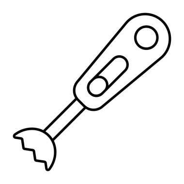 Şu alet ikonlarına bir bak. Bu setteki tüm simgeler ev aksesuarları temasını akılda tutmak için tasarlanmıştır. Yaklaşan projeleriniz için bu doğrusal simgeleri indirin.