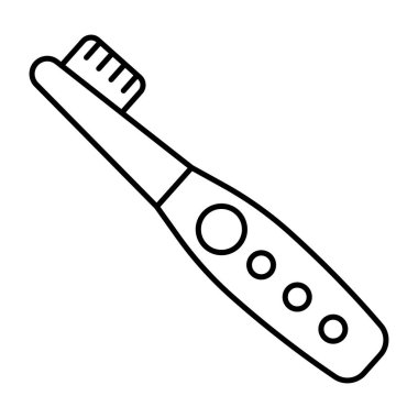 Şu alet ikonlarına bir bak. Bu setteki tüm simgeler ev aksesuarları temasını akılda tutmak için tasarlanmıştır. Yaklaşan projeleriniz için bu doğrusal simgeleri indirin.