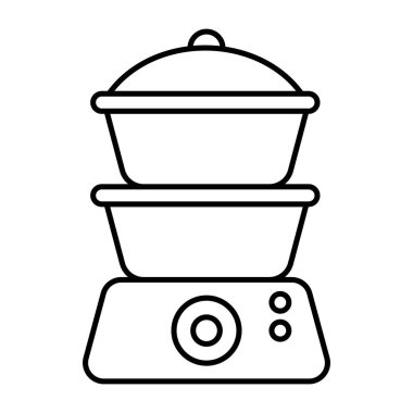 Şu alet ikonlarına bir bak. Bu setteki tüm simgeler ev aksesuarları temasını akılda tutmak için tasarlanmıştır. Yaklaşan projeleriniz için bu doğrusal simgeleri indirin.