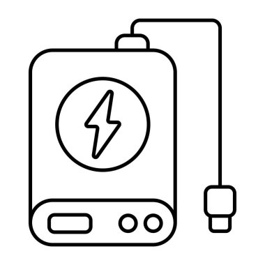 Şu alet ikonlarına bir bak. Bu setteki tüm simgeler ev aksesuarları temasını akılda tutmak için tasarlanmıştır. Yaklaşan projeleriniz için bu doğrusal simgeleri indirin.