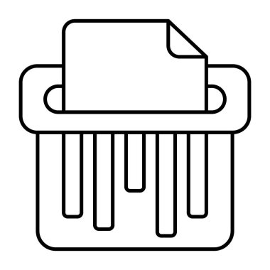 Şu alet ikonlarına bir bak. Bu setteki tüm simgeler ev aksesuarları temasını akılda tutmak için tasarlanmıştır. Yaklaşan projeleriniz için bu doğrusal simgeleri indirin.