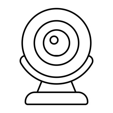 Şu alet ikonlarına bir bak. Bu setteki tüm simgeler ev aksesuarları temasını akılda tutmak için tasarlanmıştır. Yaklaşan projeleriniz için bu doğrusal simgeleri indirin.