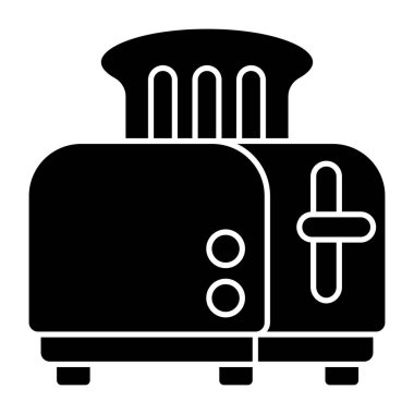 Şu alet ikonlarına bir bak. Bu setteki tüm simgeler ev aksesuarları temasını akılda tutmak için tasarlanmıştır. Yaklaşan projeleriniz için bu Solid simgelerini indirin.