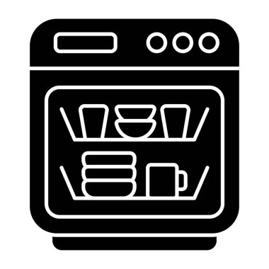 Şu alet ikonlarına bir bak. Bu setteki tüm simgeler ev aksesuarları temasını akılda tutmak için tasarlanmıştır. Yaklaşan projeleriniz için bu Solid simgelerini indirin.