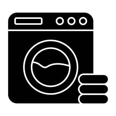 Şu alet ikonlarına bir bak. Bu setteki tüm simgeler ev aksesuarları temasını akılda tutmak için tasarlanmıştır. Yaklaşan projeleriniz için bu Solid simgelerini indirin.