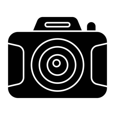 Şu alet ikonlarına bir bak. Bu setteki tüm simgeler ev aksesuarları temasını akılda tutmak için tasarlanmıştır. Yaklaşan projeleriniz için bu Solid simgelerini indirin.