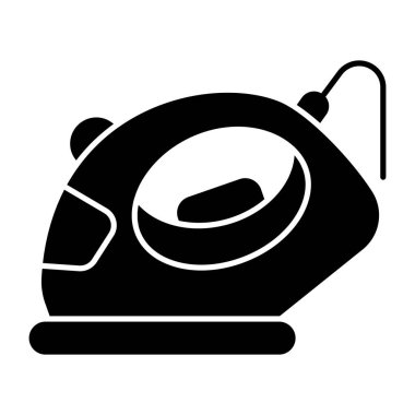 Şu alet ikonlarına bir bak. Bu setteki tüm simgeler ev aksesuarları temasını akılda tutmak için tasarlanmıştır. Yaklaşan projeleriniz için bu Solid simgelerini indirin.