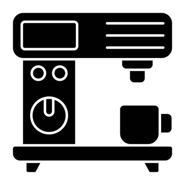 Şu alet ikonlarına bir bak. Bu setteki tüm simgeler ev aksesuarları temasını akılda tutmak için tasarlanmıştır. Yaklaşan projeleriniz için bu Solid simgelerini indirin.