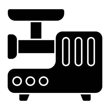 Şu alet ikonlarına bir bak. Bu setteki tüm simgeler ev aksesuarları temasını akılda tutmak için tasarlanmıştır. Yaklaşan projeleriniz için bu Solid simgelerini indirin.