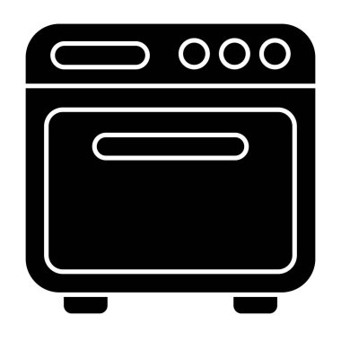 Şu alet ikonlarına bir bak. Bu setteki tüm simgeler ev aksesuarları temasını akılda tutmak için tasarlanmıştır. Yaklaşan projeleriniz için bu Solid simgelerini indirin.