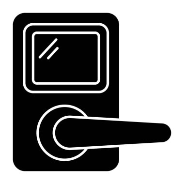 Şu alet ikonlarına bir bak. Bu setteki tüm simgeler ev aksesuarları temasını akılda tutmak için tasarlanmıştır. Yaklaşan projeleriniz için bu Solid simgelerini indirin.