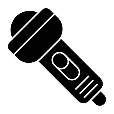 Şu alet ikonlarına bir bak. Bu setteki tüm simgeler ev aksesuarları temasını akılda tutmak için tasarlanmıştır. Yaklaşan projeleriniz için bu Solid simgelerini indirin.