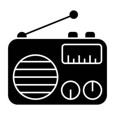 Şu alet ikonlarına bir bak. Bu setteki tüm simgeler ev aksesuarları temasını akılda tutmak için tasarlanmıştır. Yaklaşan projeleriniz için bu Solid simgelerini indirin.