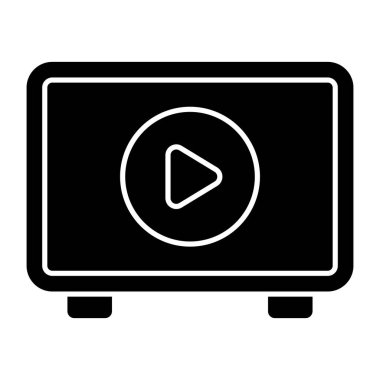 Şu alet ikonlarına bir bak. Bu setteki tüm simgeler ev aksesuarları temasını akılda tutmak için tasarlanmıştır. Yaklaşan projeleriniz için bu Solid simgelerini indirin.