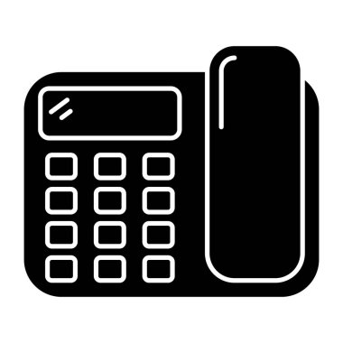 Şu alet ikonlarına bir bak. Bu setteki tüm simgeler ev aksesuarları temasını akılda tutmak için tasarlanmıştır. Yaklaşan projeleriniz için bu Solid simgelerini indirin.