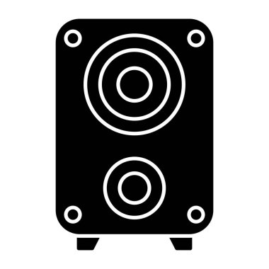 Şu alet ikonlarına bir bak. Bu setteki tüm simgeler ev aksesuarları temasını akılda tutmak için tasarlanmıştır. Yaklaşan projeleriniz için bu Solid simgelerini indirin.