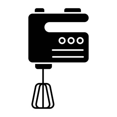 Şu alet ikonlarına bir bak. Bu setteki tüm simgeler ev aksesuarları temasını akılda tutmak için tasarlanmıştır. Yaklaşan projeleriniz için bu Solid simgelerini indirin.