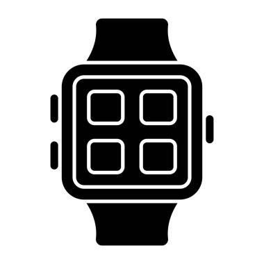 Şu alet ikonlarına bir bak. Bu setteki tüm simgeler ev aksesuarları temasını akılda tutmak için tasarlanmıştır. Yaklaşan projeleriniz için bu Solid simgelerini indirin.