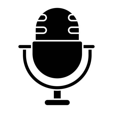 Şu alet ikonlarına bir bak. Bu setteki tüm simgeler ev aksesuarları temasını akılda tutmak için tasarlanmıştır. Yaklaşan projeleriniz için bu Solid simgelerini indirin.