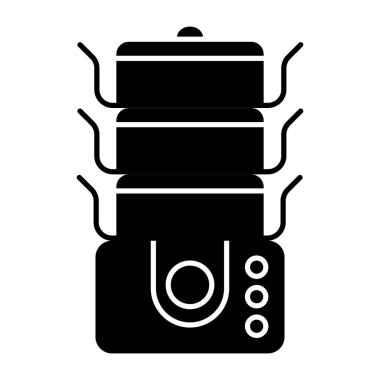 Şu alet ikonlarına bir bak. Bu setteki tüm simgeler ev aksesuarları temasını akılda tutmak için tasarlanmıştır. Yaklaşan projeleriniz için bu Solid simgelerini indirin.