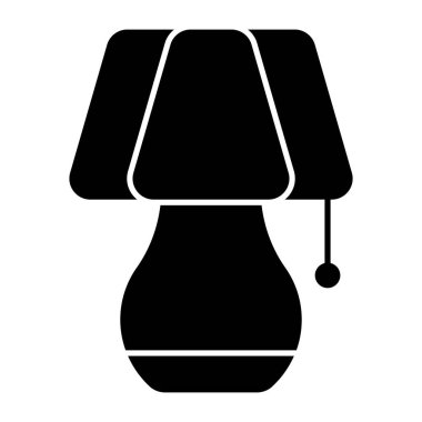 Şu alet ikonlarına bir bak. Bu setteki tüm simgeler ev aksesuarları temasını akılda tutmak için tasarlanmıştır. Yaklaşan projeleriniz için bu Solid simgelerini indirin.