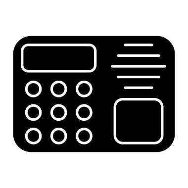 Şu alet ikonlarına bir bak. Bu setteki tüm simgeler ev aksesuarları temasını akılda tutmak için tasarlanmıştır. Yaklaşan projeleriniz için bu Solid simgelerini indirin.