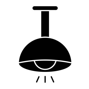 Şu alet ikonlarına bir bak. Bu setteki tüm simgeler ev aksesuarları temasını akılda tutmak için tasarlanmıştır. Yaklaşan projeleriniz için bu Solid simgelerini indirin.