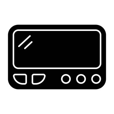 Şu alet ikonlarına bir bak. Bu setteki tüm simgeler ev aksesuarları temasını akılda tutmak için tasarlanmıştır. Yaklaşan projeleriniz için bu Solid simgelerini indirin.