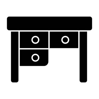 Şu alet ikonlarına bir bak. Bu setteki tüm simgeler ev aksesuarları temasını akılda tutmak için tasarlanmıştır. Yaklaşan projeleriniz için bu Solid simgelerini indirin.