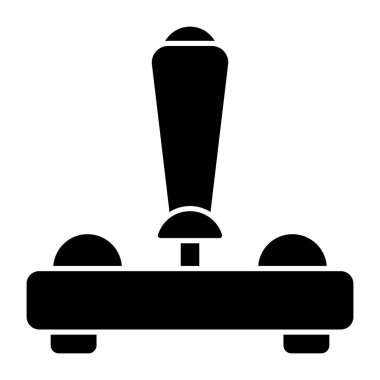 Şu alet ikonlarına bir bak. Bu setteki tüm simgeler ev aksesuarları temasını akılda tutmak için tasarlanmıştır. Yaklaşan projeleriniz için bu Solid simgelerini indirin.