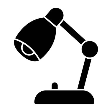 Şu alet ikonlarına bir bak. Bu setteki tüm simgeler ev aksesuarları temasını akılda tutmak için tasarlanmıştır. Yaklaşan projeleriniz için bu Solid simgelerini indirin.