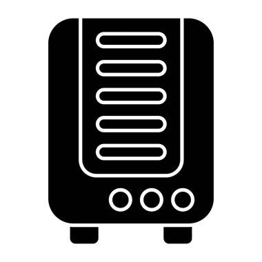 Şu alet ikonlarına bir bak. Bu setteki tüm simgeler ev aksesuarları temasını akılda tutmak için tasarlanmıştır. Yaklaşan projeleriniz için bu Solid simgelerini indirin.