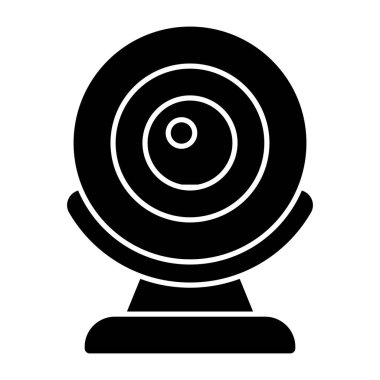 Şu alet ikonlarına bir bak. Bu setteki tüm simgeler ev aksesuarları temasını akılda tutmak için tasarlanmıştır. Yaklaşan projeleriniz için bu Solid simgelerini indirin.