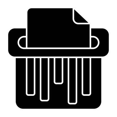 Şu alet ikonlarına bir bak. Bu setteki tüm simgeler ev aksesuarları temasını akılda tutmak için tasarlanmıştır. Yaklaşan projeleriniz için bu Solid simgelerini indirin.