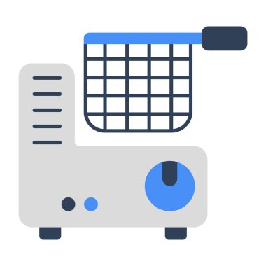 Şu alet ikonlarına bir bak. Bu setteki tüm simgeler ev aksesuarları temasını akılda tutmak için tasarlanmıştır. Yaklaşan projeleriniz için bu düz simgeleri indirin.